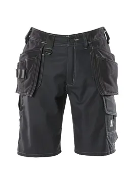 Zafra Handwerkershorts