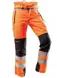 1224-Ventilation-Schnittschutzhose orange.jpg