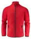 2261500-400_SpeedwayFleeceJacket_Front.jpg