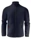 2261500-600_SpeedwayFleeceJacket_Front.jpg