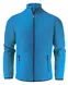 2261500-632_SpeedwayFleeceJacket_Front.jpg