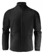 2261500-900_SpeedwayFleeceJacket_Front.jpg