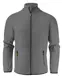 2261500-935_SpeedwayFleeceJacket_Front.jpg