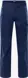 FRS-100427-540.jpg