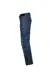 m_item_p_0734_360_02.jpg