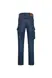 m_item_p_0734_360_04.jpg