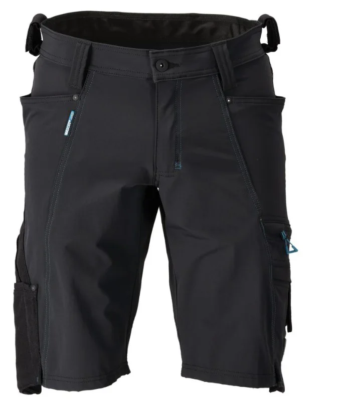 ULTIMATE STRETCH Shorts