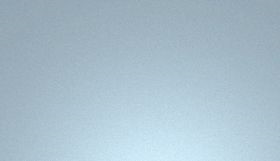 Poli-Tape POLI-FLEX® BLOCKOUT TURBO SOFT