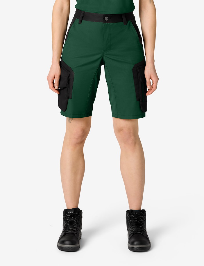 ANNI Arbeitsshorts