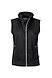 m_item_p_0254_005_01.jpg