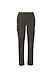 m_item_p_0723_065_01-4.jpg