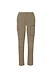 m_item_p_0723_080_01-5.jpg