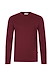 m_item_p_0279_017_01.jpg