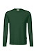 m_item_p_0279_072_01.jpg