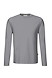 m_item_p_0279_043_01.jpg