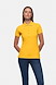 m_model_p_0110_035_01-2.jpg