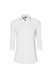 m_item_p_0120_001_01-8.jpg