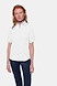 m_model_p_0120_001_01.jpg