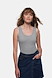 m_model_p_0159_015_01-2.jpg