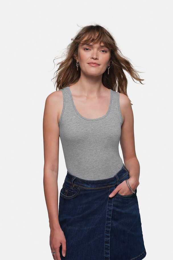 Women-Tank-Top Classic