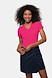 m_model_p_0181_122_01-2.jpg