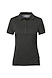 m_item_p_0214_064_01.jpg