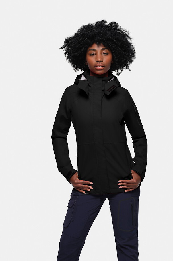 Women-Active-Jacke Fernie