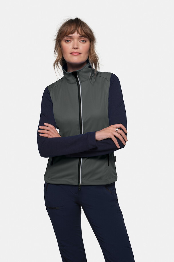 Women-Light-Softshell-Weste