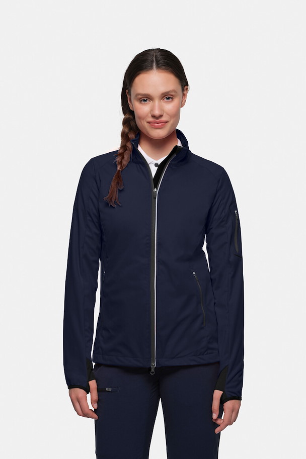Women-Light-Softshell-Jacke