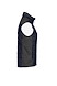 m_item_p_0264_034_04.jpg