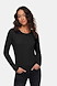 m_model_p_0178_005_01.jpg