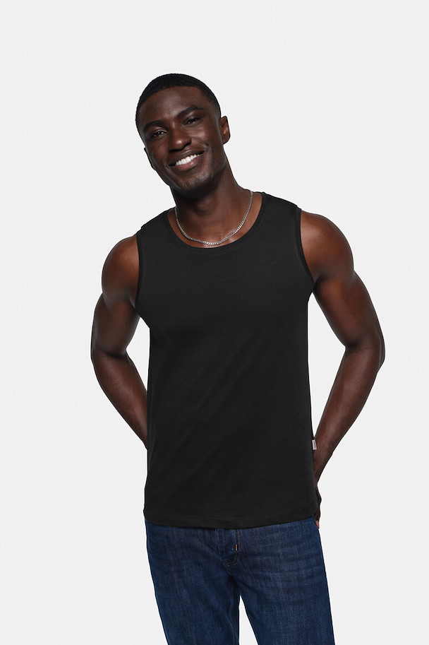 Tank-Top Classic