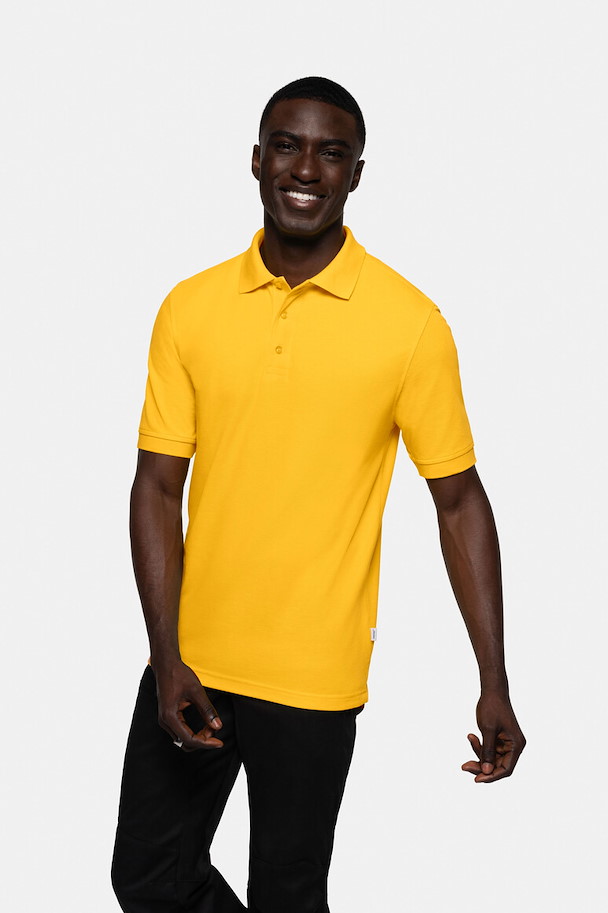 Polo MIKRALINAR