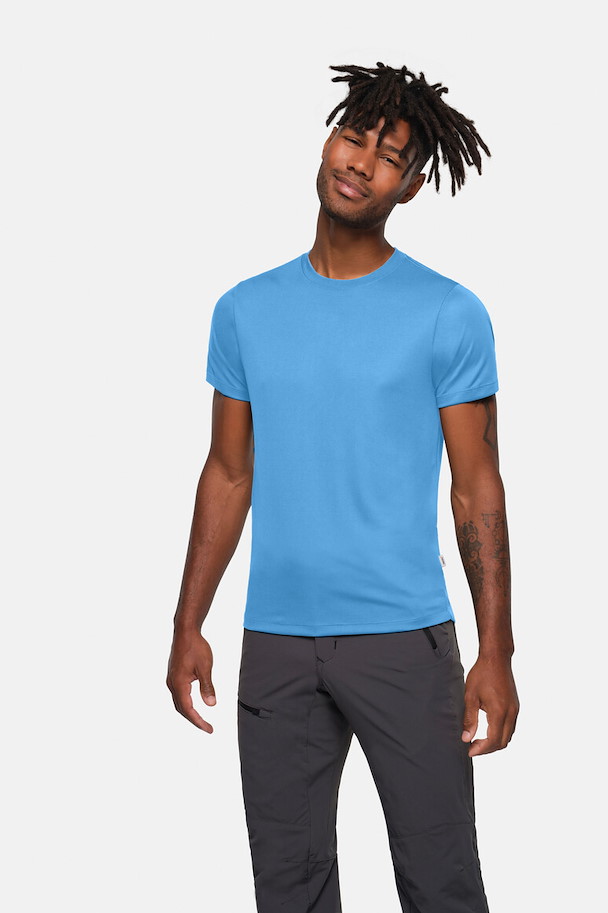 T-Shirt Coolmax