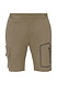 m_item_p_0728_080_01-5.jpg