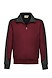 m_item_p_0477_017_01-2.jpg