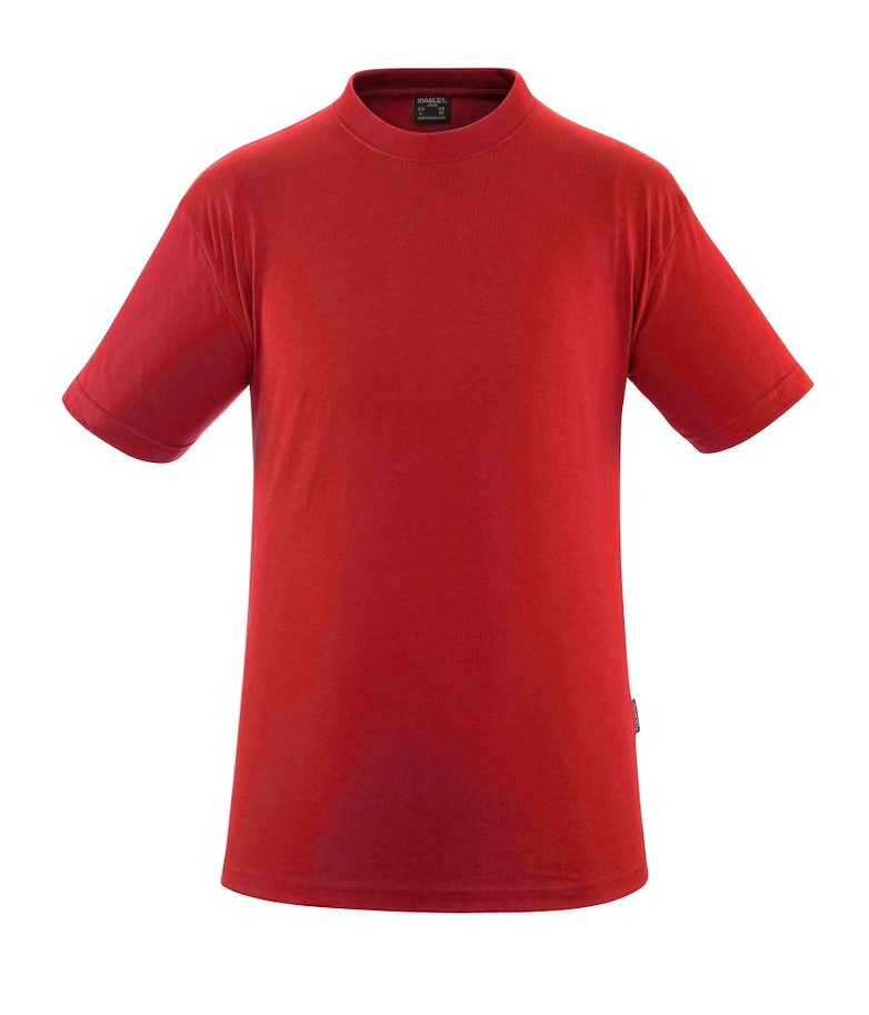 Java T-Shirt