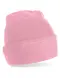 CB445-Dusky Pink.jpg