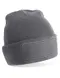 CB445-Graphite Grey-2.jpg