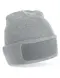 CB445-Hell Grey-2.jpg