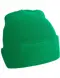 CB445-Kelly Green-2.jpg