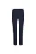 m_item_p_0710_034_01.jpg