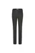 m_item_p_0710_064_01.jpg
