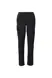 m_item_p_0723_005_01-7.jpg