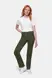 m_model_p_0710_065_01.jpg
