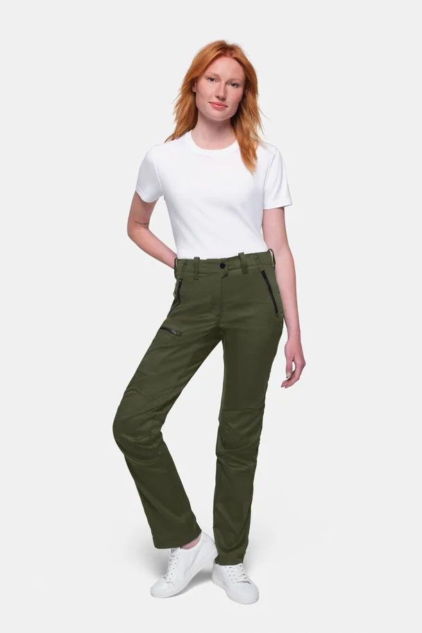 PERFORMANCEHOSE DAMEN