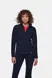 m_model_p_0246_034_01.jpg