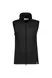 m_item_p_0247_005_01.jpg