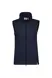 m_item_p_0247_034_01.jpg