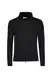 m_item_p_0846_005_01.jpg